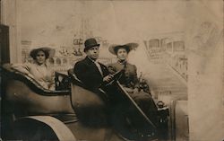 Stock #738280 Thumbnail