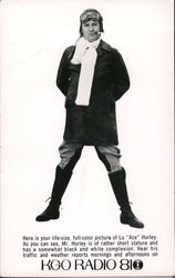 Stock #738289 Thumbnail