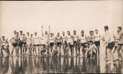 Stock #738292 Thumbnail