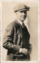 Stock #738319 Thumbnail