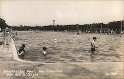 Stock #738368 Thumbnail