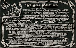 Stock #738385 Thumbnail