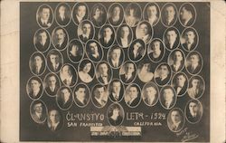 Stock #738402 Thumbnail