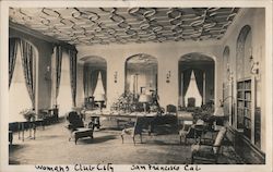 Stock #738403 Thumbnail