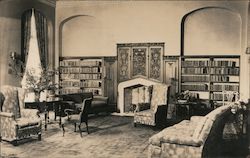 Stock #738404 Thumbnail