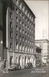 Stock #738409 Thumbnail