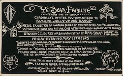 Stock #738415 Thumbnail