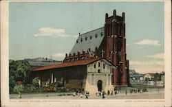 Stock #738455 Thumbnail