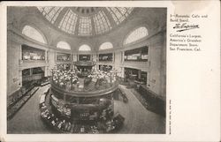 Stock #738471 Thumbnail