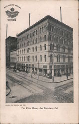 Stock #738474 Thumbnail