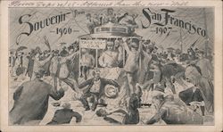 Stock #738500 Thumbnail