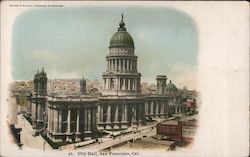 Stock #738502 Thumbnail