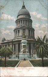 Stock #738503 Thumbnail