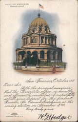 Stock #738508 Thumbnail