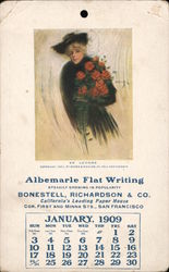 Stock #738510 Thumbnail