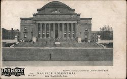 Stock #738514 Thumbnail