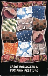 Stock #738542 Thumbnail