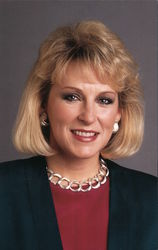 Stock #738552 Thumbnail