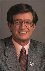 Stock #738577 Thumbnail