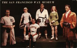 Stock #738599 Thumbnail