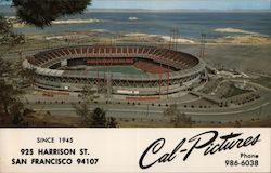 Stock #738605 Thumbnail