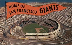 Stock #738612 Thumbnail