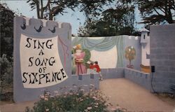 Stock #738618 Thumbnail