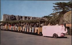 Stock #738621 Thumbnail