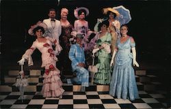 Stock #738624 Thumbnail