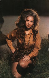 Stock #738641 Thumbnail