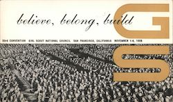 Stock #738648 Thumbnail