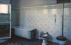 Stock #738651 Thumbnail