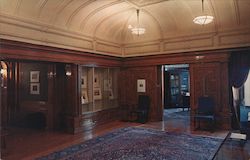 Stock #738652 Thumbnail