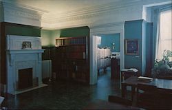 Stock #738653 Thumbnail