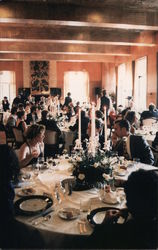 Stock #738655 Thumbnail