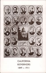 Stock #738683 Thumbnail