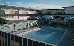 Stock #738721 Thumbnail