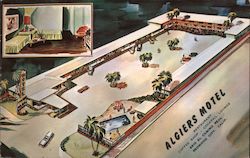 Stock #738748 Thumbnail