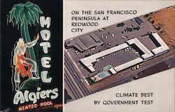 Stock #738753 Thumbnail