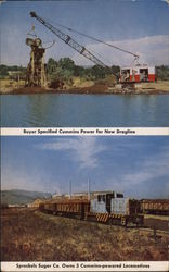 Stock #738820 Thumbnail