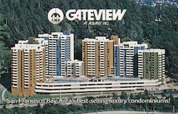 Stock #738862 Thumbnail