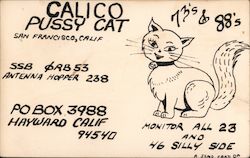 Stock #738877 Thumbnail