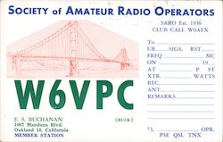 Stock #738894 Thumbnail