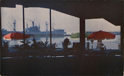 Stock #738912 Thumbnail