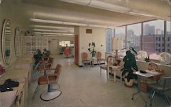 Stock #738969 Thumbnail