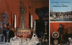 Stock #738974 Thumbnail