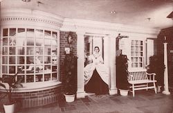 Stock #738981 Thumbnail