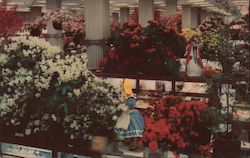 Stock #738982 Thumbnail