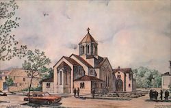 Stock #738984 Thumbnail