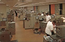 Stock #738991 Thumbnail